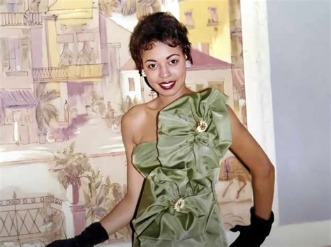 Image result for 1950 Colorized