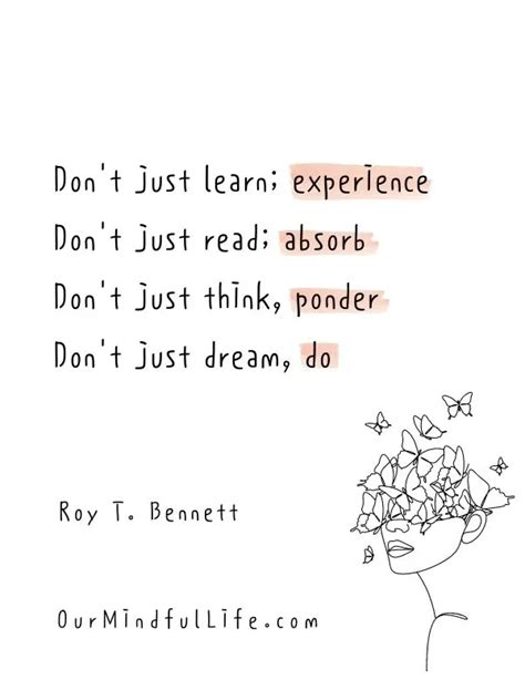 Study Motivation 的图像结果