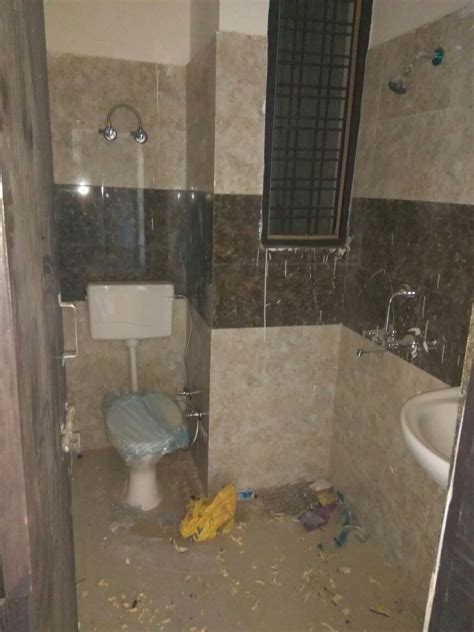 RBC Developers Pvt. Ltd.