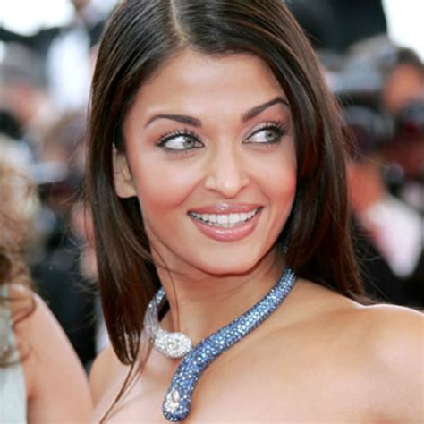 Safest Teeth Whitening Methods - Appearance