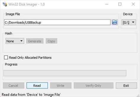Image result for How to Use a USB Flash Drive