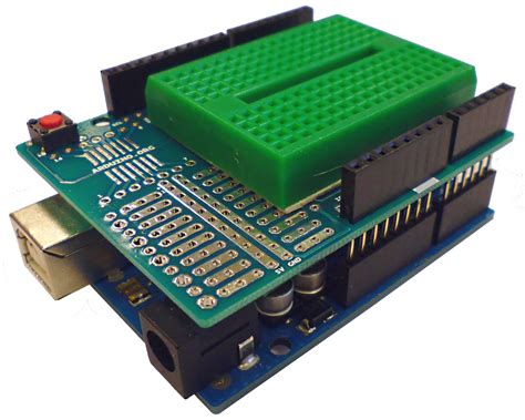 Image result for Mini Serre Arduino