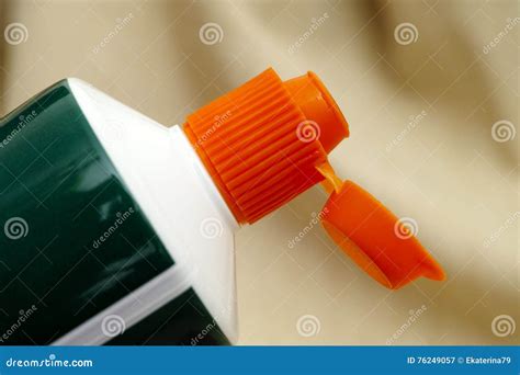 Image result for Open Toothpaste Cap