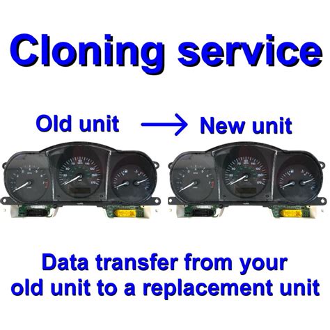 Image result for 2007 Jaguar XK Control Module Programming