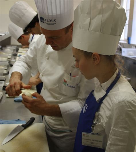 Basic Cooking Course 的图像结果