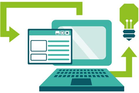 Software Development Company