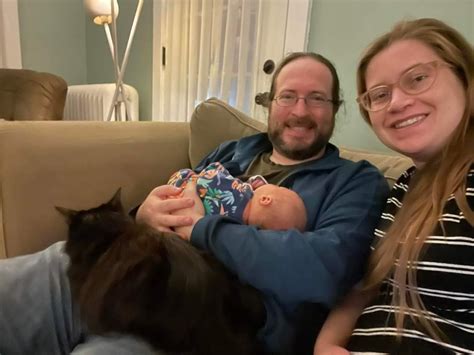 Sunday Crossword Evan Birnholz - Free Daily Crossword