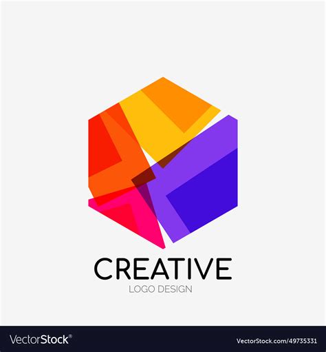 Logo Design Styles 的图像结果