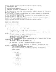 Image result for Checking for Vowels in Java