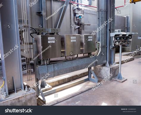 Unit Control Panel vs Local Control Panel 的图像结果