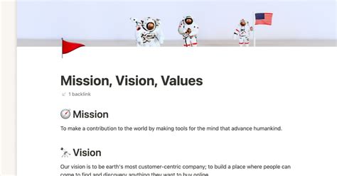 Image result for Visual Onoarding Process