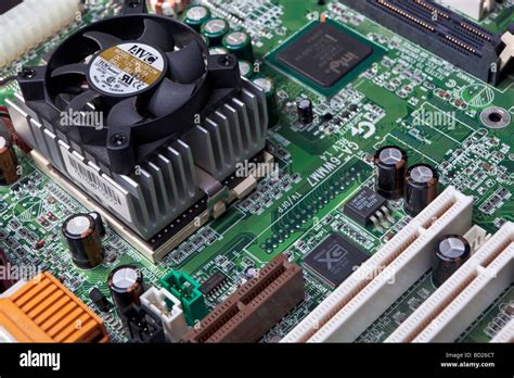 Image result for Adding RAM What Slots