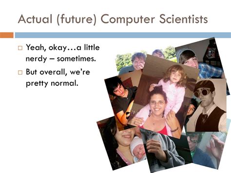 Image result for Computer Science Explained