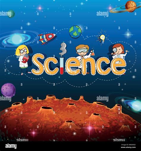 Science Banner 的图像结果