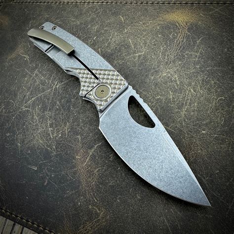 Roosevelt (Standard/Original Size) – OZ Machine Company