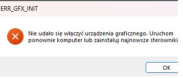 Image result for RDR2 Clean Folder