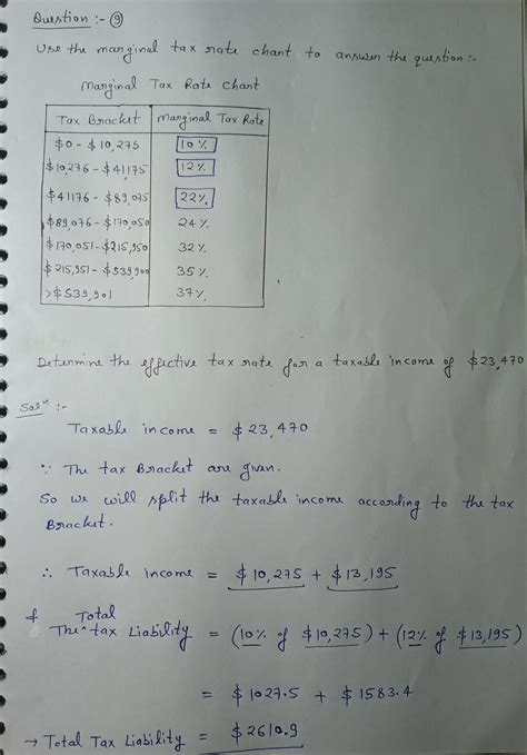 AMBIL SEKARANG