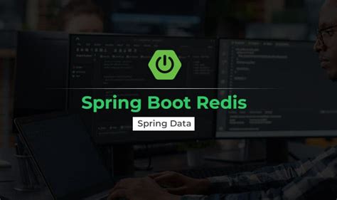 Image result for Example for Manual Queries in Redis Using Spring Boot