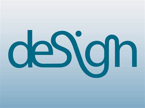 How to Code Design Text in HTML with Design 的图像结果