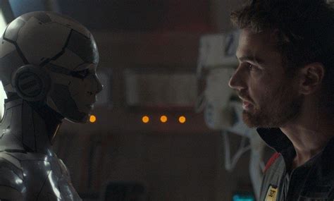 Image result for File Archive 2020