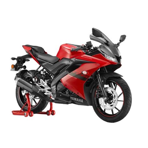 Yamaha YZF R15 V4.0 Pictures | Yamaha YZF R15 V4.0 Images and Photos in ...