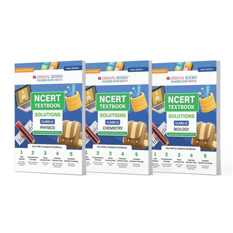 Buy Latest CBSE Books Online at the Best Prices – Tagged "CBSE Class 12 ...