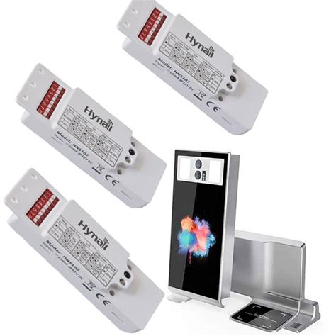 Image result for Face Recognition Sensor