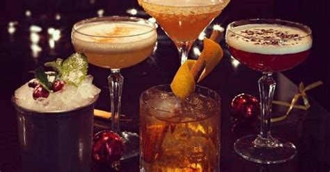 Open House Cafe, Connaught Place | WhatsHot Delhi Ncr