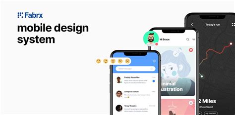 Image result for Mobile Design Systems JavaScript