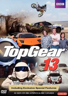 top gear auction episode top gear uk season 13 watchseries top gear auction episode top gear uk season 13 watchseries