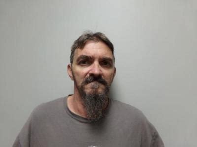 Charles James Workman, a registered Sex Offender in DANVILLE, OH 43014 ...
