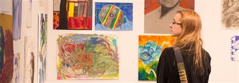 Image result for Art Design Programs