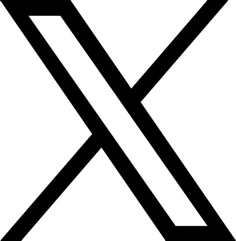 Image result for Android Studio Changing Layout