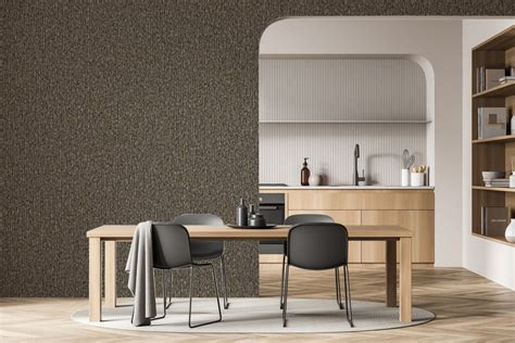 Denver Blend Wallpaper – Myindianthings