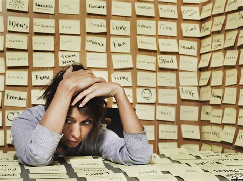 Image result for Workload Stress Relief