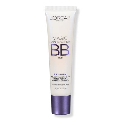 L'Oréal Studio Secrets Magic Skin Beautifier B.B. Cream | Ulta Beauty
