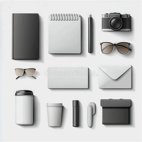 Stationery Photography 的图像结果