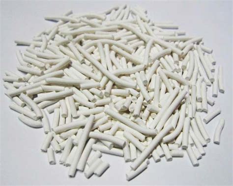 Zsm-5 Catalyst,Zsm-5 Zeolite Catalyst Manufacturers Gujarat