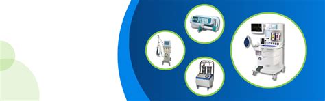 Saif Care - Medical and Surgical Equipments Supplier in Raipur ...