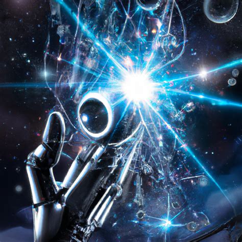 Image result for Learning Blockchain