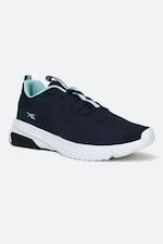 Reebok India Official | Z Metro Edge - Men Navy Running Shoes - Men ...