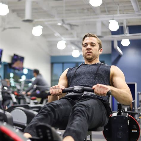 FITNESS 19 - 10130 Mason Ave, Chatsworth CA - Hours, Directions ...