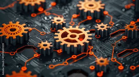 Image result for Control System Inputs