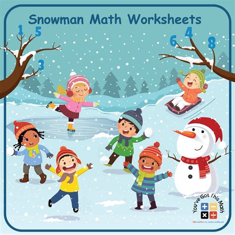 Image result for Subtraction Using 10 Base Blocks Website