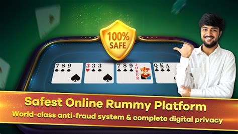 rozrummy - indian rummy online apk v1.2.9