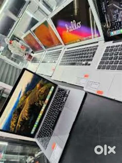 Box pack slim model [i7,i5,i3] Dell Hp Lenovo (Rent EMI avl)call or wt ...