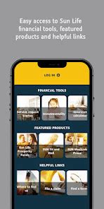 Sun Life PH – Apps on Google Play