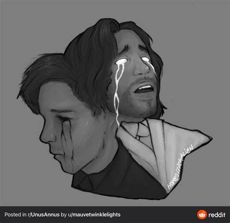 Pin by ALMdolphin on Unus annus | Memento mori, Youtube art, Male sketch