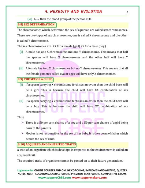 Image result for Class 10 Science First Chapter Notes