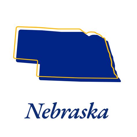 Millard Public Schools NE Calendar 25-26 Revised [pdf] - EduCounty